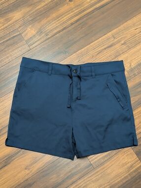 Magellan Shorts XL